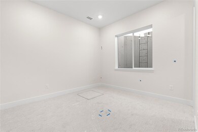 6749 Fawn Path Ln, Castle Pines, CO 80108 - photo 6