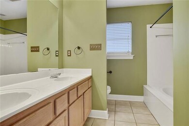 70194 10th St, Covington, LA 70433 - photo 5