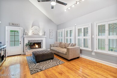111 Breckenridge Loop-7