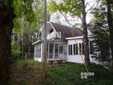 3649 Coash Rd, Vanderbilt, MI 49795 - photo 4