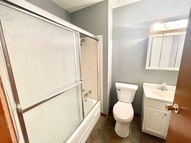 5201 Harrison St, Merrillville, IN 46410 - photo 7