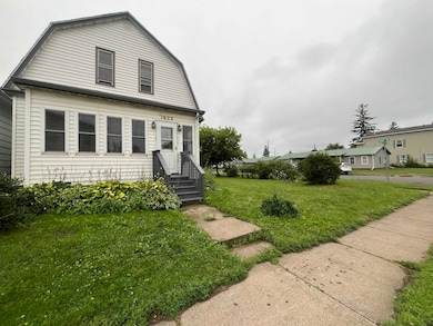 1822 N 21st St, Superior, WI 54880 - photo 2