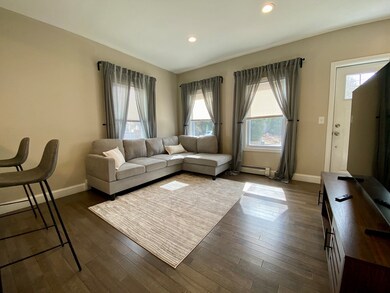 3 Edwards St, Franklin, MA 02038 - photo 7