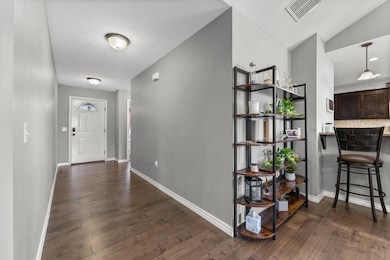 878 E Dyann Dr, Nixa, MO 65714 - photo 3