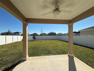 4701 SW 83rd Loop, Ocala, FL 34476 - photo 3