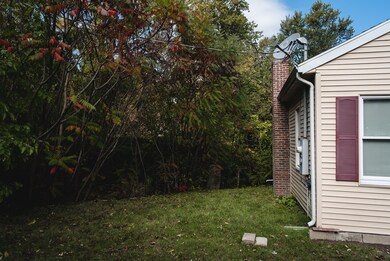 131 Vine St, Saugus, MA 01906 - photo 4