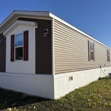 2800 W Memorial Dr unit 129, Muncie, IN 47302 - photo 4