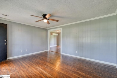 4909 Stone Station Rd, Pauline, SC 29374 - photo 5