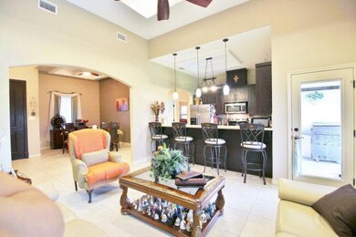 904 S Flag St unit 52, Pharr, TX 78577 - photo 6