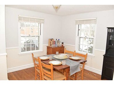 188 Chestnut Ave, Cranston, RI 02910 - photo 2