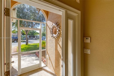 1383 NE 27th St, Pompano Beach, FL 33064 - photo 6