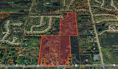 7282 E Saginaw Hwy, Grand Ledge, MI 48837 - photo 5