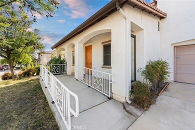 27132 Golden Field Ct, Moreno Valley, CA 92555 - photo 3