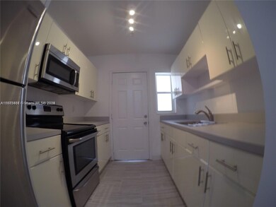 525 79th St unit 4, Miami Beach, FL 33141 - photo 6