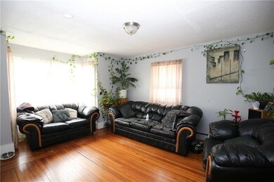 3 Alton St, Providence, RI 02908 - photo 6