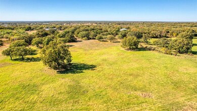 TBD-5 Aslan Rd, Poolville, TX 76487 - photo 2