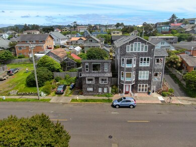 55 SW Coast St