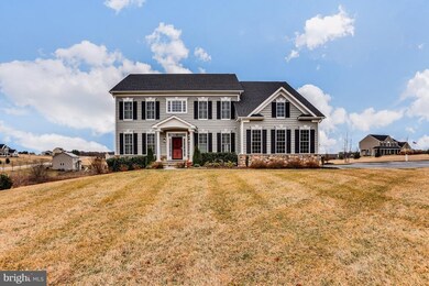 1 Brinleigh Dr, Sykesville, MD 21784 - photo 2