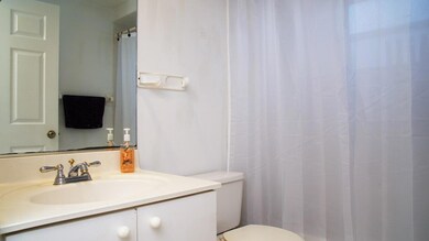 GuestRoom_WEB