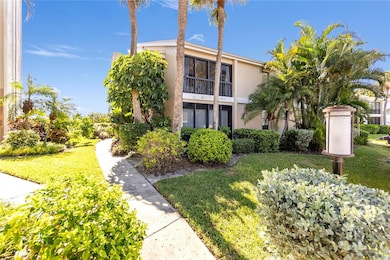 8730 54th Ave W unit 8730, Bradenton, FL 34210 - photo 2