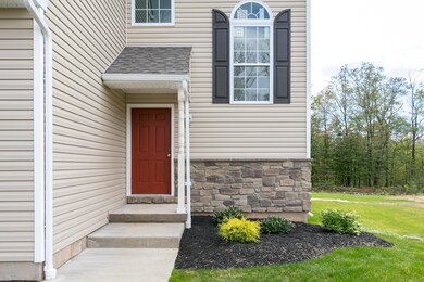 114 Player Court Dr, Drums, PA 18222 - photo 5