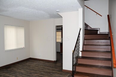 738 S Harris Ave unit 740, Columbus, OH 43204 - photo 6