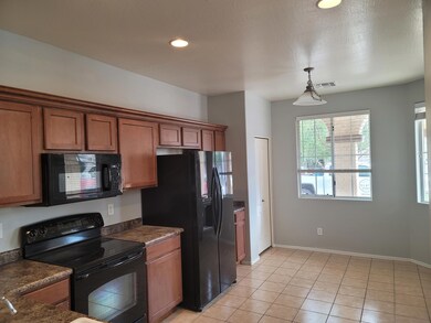 11964 W Fillmore St, Avondale, AZ 85323 - photo 5