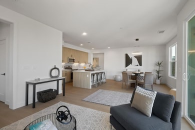 827 Fassler Ave, Pacifica, CA 94044 - photo 6