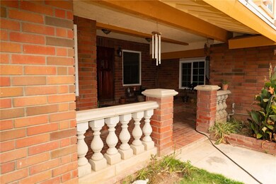 15746 Prairie Way, Riverside, CA 92508 - photo 6