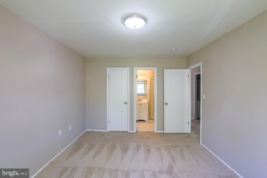 22 Bannock Ct, Randallstown, MD 21133 - photo 6