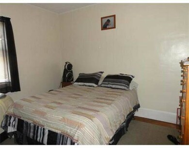 59 Clarendon Ave, Lynn, MA 01902 - photo 2