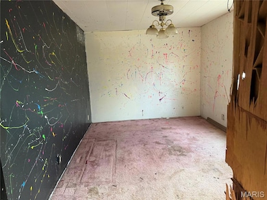 901 W 7th St, West Frankfort, IL 62896 - photo 7