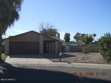 1723 W Colt Ct, Chandler, AZ 85224 - photo 3
