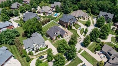 DJI_0014