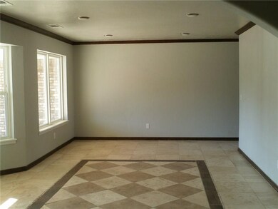 2625 NW 114th St, Oklahoma City, OK 73120 - photo 4