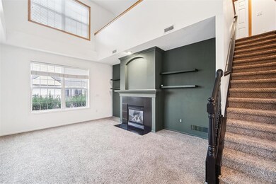 1023 NE Greenview Dr unit 1023, Ankeny, IA 50021 - photo 5