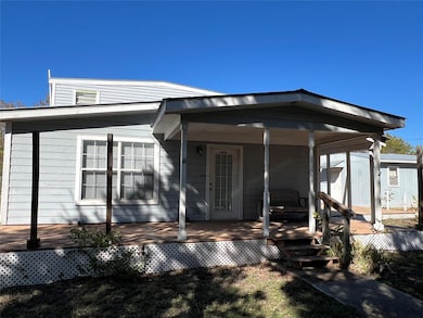 27306 Rr unit 12, Dripping Springs, TX 78620 - photo 3