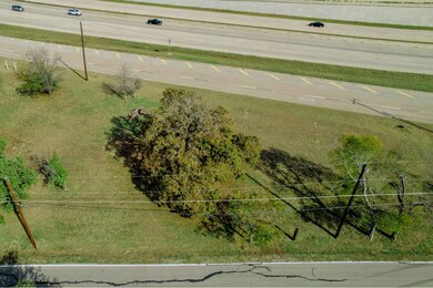 1716 Southeast Pkwy, Azle, TX 76020 - photo 7