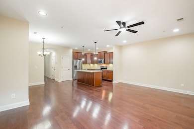 120 Ambassador Private Cir, Hendersonville, TN 37075 - photo 7