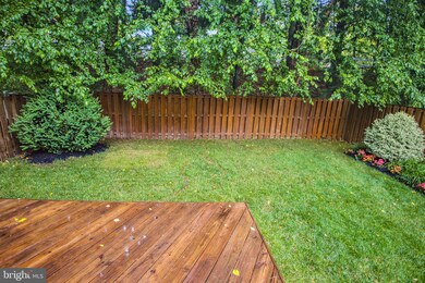 9831 Bale Ct, Owings Mills, MD 21117 - photo 6