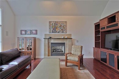 1523 Whispering Woods Cir, Allentown, PA 18106 - photo 7