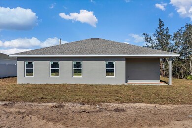 16247 SW 29th Court Rd, Ocala, FL 34473 - photo 3