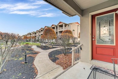 3407 Park Blvd unit 100, Wildwood, NJ 08260 - photo 6