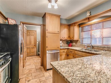 4900 N Tulsa Ave, Oklahoma City, OK 73112 - photo 7