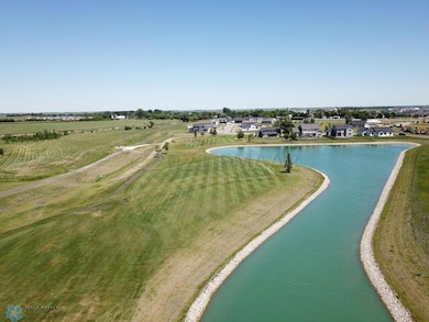 207 Emma Ct, Mapleton, ND 58059 - photo 3