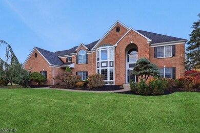 10 Jacobus Ln, Flemington, NJ 08822 - photo 4