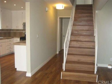 17148 Ardmore Ave, Bellflower, CA 90706 - photo 4