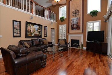 9489 Westover Club Cir, Windermere, FL 34786 - photo 7