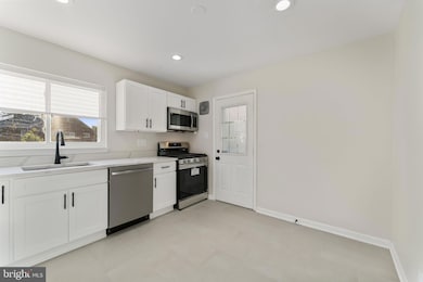 2605 Keith St, Temple Hills, MD 20748 - photo 6