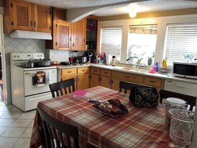 20 Water St, Milford, MA 01757 - photo 7